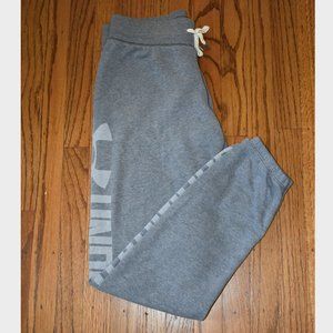 Under Armor Fleece Joggers